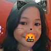 candy..maria - @candy..maria - TikTok