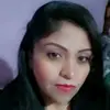 candymaria🇲🇽🇲🇽🇲🇽😹 - @mariacarrizales428 - TikTok