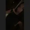 𝒟 - @candymaria.0 - TikTok