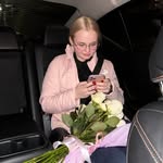 Maria - @_candy__maria_ - Instagram