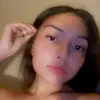 maria ♡ - @maria.candyy - TikTok
