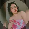 🤘🏻MARIA 💞🌸 - @maria_candyy - TikTok