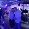 maria - @candymaria81 - TikTok