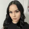Mariaa🇲🇽✝️ - @mariacandy97 - TikTok