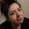 V-I - @candymaria.33 - TikTok