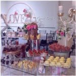 Candy Buffett/ Marion Vazquez - @candy_buffett_by_marion - Instagram