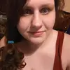 Candy - @candymarion1 - TikTok
