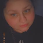 Candy Marion - Facebook