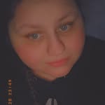 Candy Marion - @candydandytail - Instagram