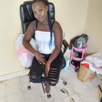 Candy Marion - Facebook
