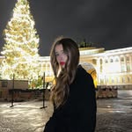 Candy Marion Lauriana - @candymarionlauriana86l - Instagram