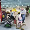 candymarion8 - @candymarion8 - TikTok
