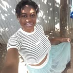 marion candy nabwire - @marioncandyna - Instagram