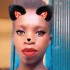 marioncandy - @marioncandy - TikTok