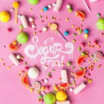 MarionCréa - @marioncandycake - Instagram