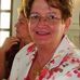 Candace Marks - Facebook