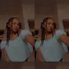 Candice Marks - @candice.marks8 - TikTok