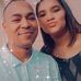 Candice Marks - Facebook