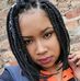 Candice Marks - Facebook