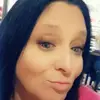 Candice Marks - @candicemarks0 - TikTok
