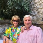 Candy Epstein Marks - @candy.e.marks - Instagram