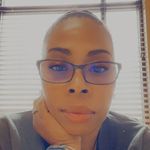 Candy Hodges Marks - @naturallybeautiful313 - Instagram