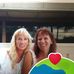 Candy Marks - Facebook