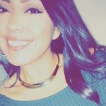 Candy Marks - @candymarks101 - Instagram