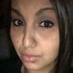 Candy Marks - @psychic_candy3 - Instagram