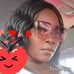 Candy Marks - Facebook