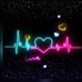 Candy Marks - Facebook