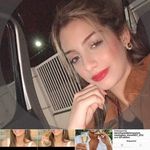 Candy Marks - @gypsywoman2021 - Instagram