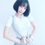candy marks - @candymarks3 - Instagram