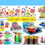 Candy Marks - @candy_marks19 - Instagram