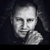 Candy Marks - @candymarks - TikTok