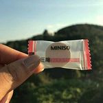 @candymark_s - Instagram