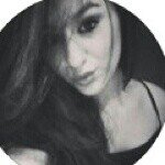 candymarks15 - @candymarks15 - Instagram