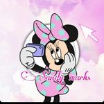 Candymarks - @candymarks20009 - Instagram