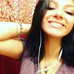cindy marks - @candy_markss - Instagram