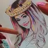 Jennifer Marks🤍 - @candy.marks - TikTok