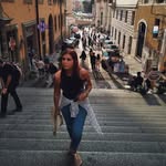 Cândida Marques - @candymarques - Instagram