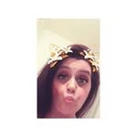 Candy Marques - @candym192 - Instagram