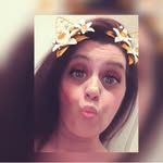 Candy Marques - @candy.marques.731 - Instagram