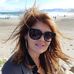 Candy Marques - Facebook