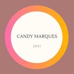 Candy Marques - @candy_marquess - Instagram