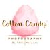 Cotton Candy Photography - by Tania Marques - Facebook