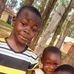 Marcus Kandia - Facebook