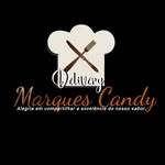 Marques Candy - @marquescandydelivery - Instagram