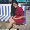 user7758789704829 - @candymarques0 - TikTok