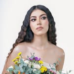 𝐂 𝐀 𝐍 𝐃 𝐄 𝐋 𝐀 𝐑 𝐈 𝐀 🍒 - @candy__marquez - Instagram